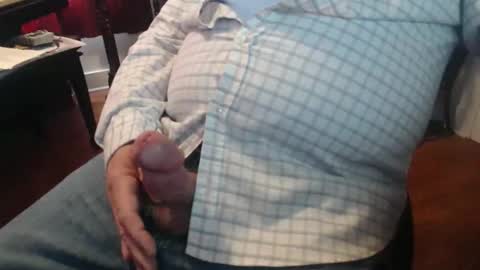 scottbearfun online show from 03.24.26