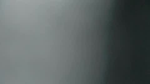 scottbsnps online show from 12.08.24