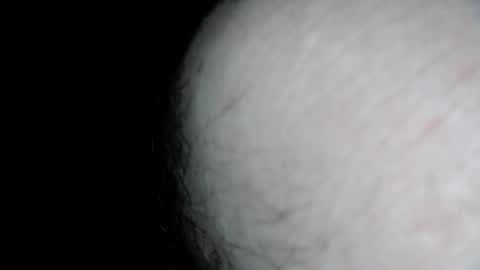 scottbsnps online show from 01.12.25