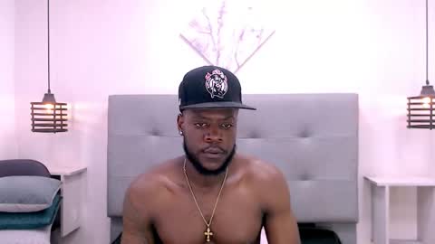 Damar online show from 09.21.25