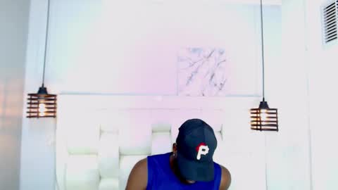 Damar online show from 10.25.25