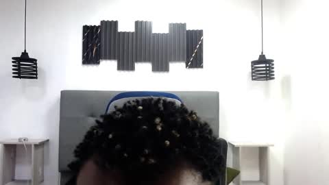 Damar online show from 12.02.25