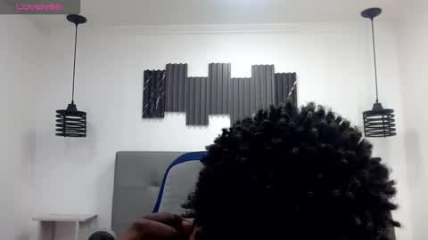 Damar online show from 12.16.25