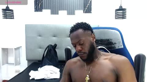 Damar online show from 12.22.25