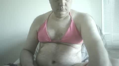 scottforfuhn online show from 12.04.24