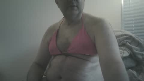 scottforfuhn online show from 12.09.24