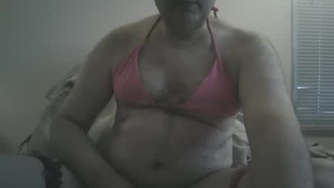 scottforfuhn online show from 12.17.24