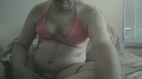 scottforfuhn online show from 12.22.24