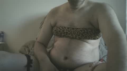 scottforfuhn online show from 12.31.24