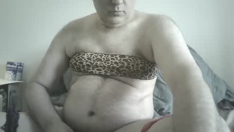 scottforfuhn online show from 01.01.25