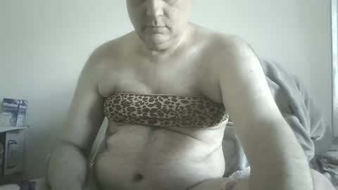 scottforfuhn online show from 01.07.25