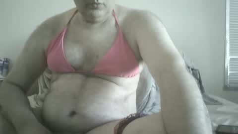 scottforfuhn online show from 02.05.25