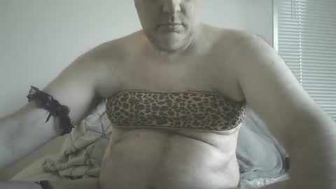 scottforfuhn online show from 02.18.25