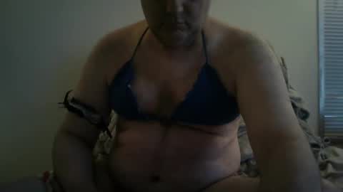 scottforfuhn online show from 09.13.25