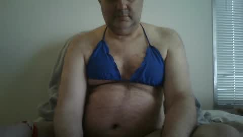 scottforfuhn online show from 09.14.25