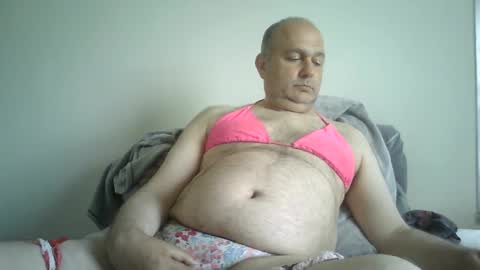 scottforfuhn online show from 09.22.25