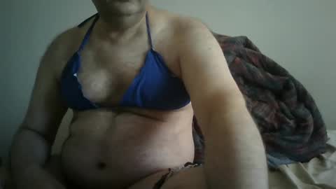 scottforfuhn online show from 09.25.25