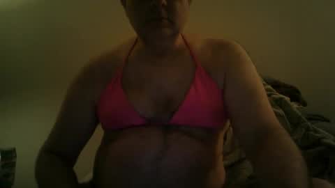 scottforfuhn online show from 10.03.25