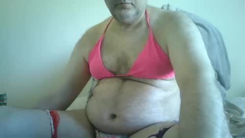 scottforfuhn online show from 10.13.25