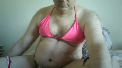 scottforfuhn online show from 10.18.25