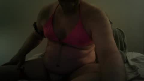 scottforfuhn online show from 10.19.25