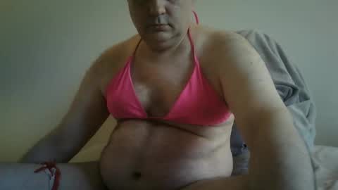 scottforfuhn online show from 10.31.25