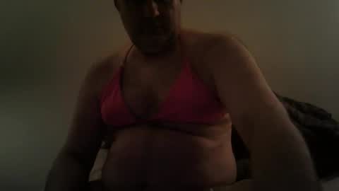 scottforfuhn online show from 11.04.25