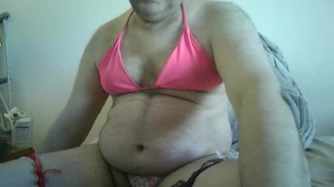 scottforfuhn online show from 11.22.25