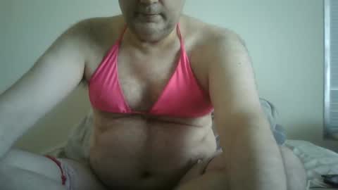 scottforfuhn online show from 12.14.25