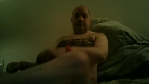 scottforfuhn online show from 02.08.26