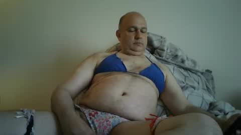 scottforfuhn online show from 02.13.26