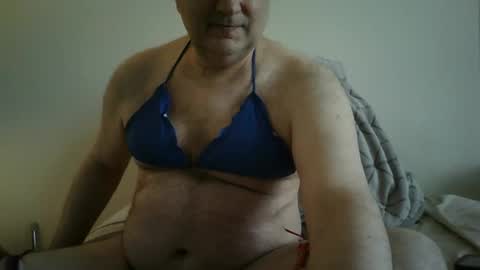 scottforfuhn online show from 02.15.26