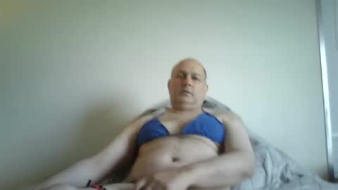 scottforfuhn online show from 02.20.26