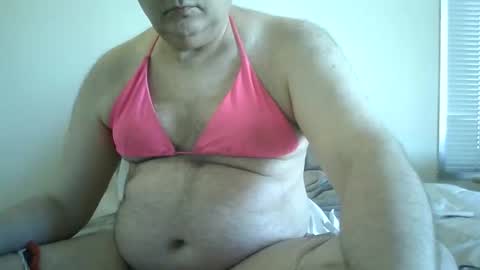 scottforfuhn online show from 03.05.26