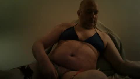 scottforfuhn online show from 03.31.26