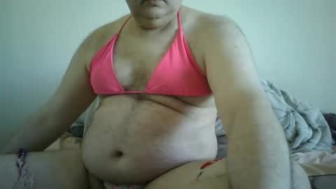 scottforfuhn online show from 04.03.26