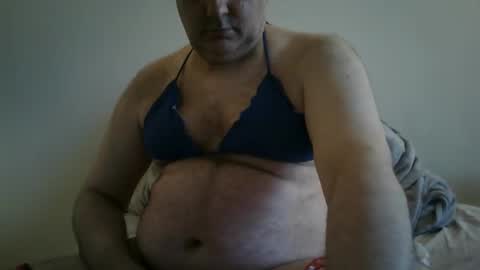 scottforfuhn online show from 04.10.26