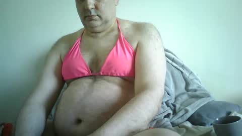 scottforfuhn online show from 04.15.26