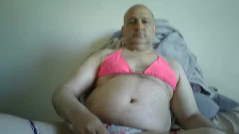 scottforfuhn online show from 04.18.26