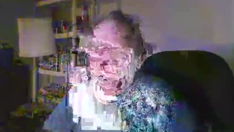 scotthard online show from 02.23.25