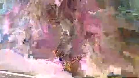 scotthard online show from 11.09.25