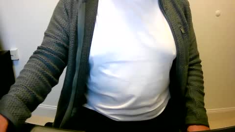 Scott online show from 12.14.24