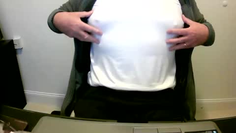 Scott online show from 12.22.24