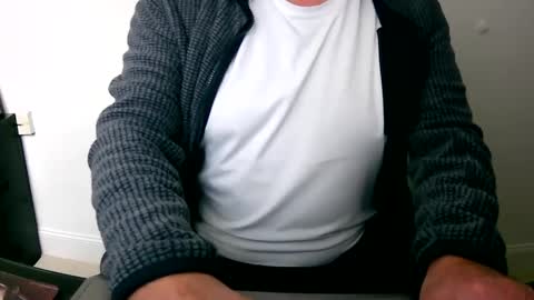 Scott online show from 12.30.24