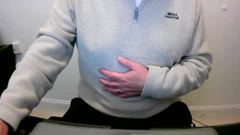 Scott online show from 01.03.25