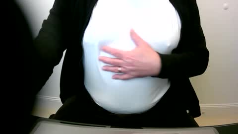 Scott online show from 01.04.25