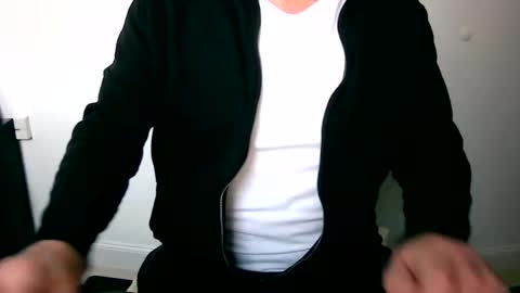 Scott online show from 01.09.25