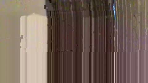 Scott online show from 01.31.25