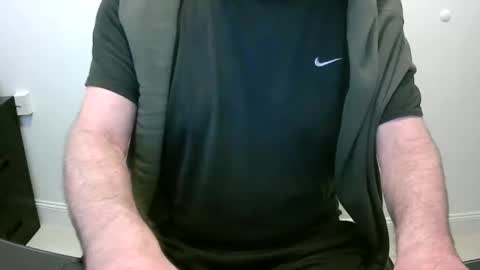 Scott online show from 02.03.25