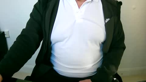 Scott online show from 02.06.25